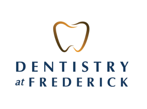 Image for Dentistry at Frederick with ID of: 6675505