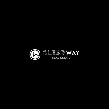 Image for Clear Way Real Estate with ID of: 6675557