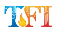 Image for T F Installations Ltd with ID of: 6675593