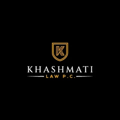 Image for Khashmati Law, P.C. with ID of: 6675619