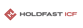Image for HoldFast ICF with ID of: 6675638