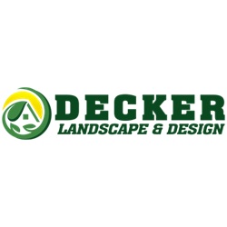 Image for Decker Landscape & Design with ID of: 6675691