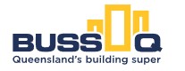 Image for BUSSQ Superannuation with ID of: 6675705