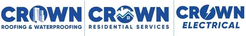 Image for Crown Roofing & Waterproofing with ID of: 6675777