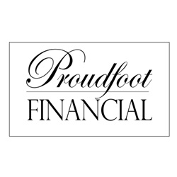 Image for Proudfoot Financial / Manulife Wealth Inc with ID of: 6675791