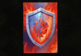 Image for Civilized Enterprises LLC with ID of: 6675853