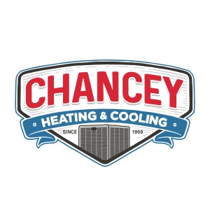 Image for Chancey Heating & Cooling with ID of: 6675951