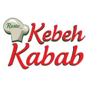 Image for Kebeh Kabab with ID of: 6675965