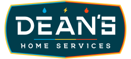 Image for Dean's Home Services with ID of: 6676002