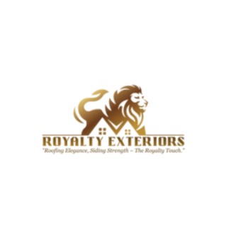 Image for Royalty Exteriors with ID of: 6676034