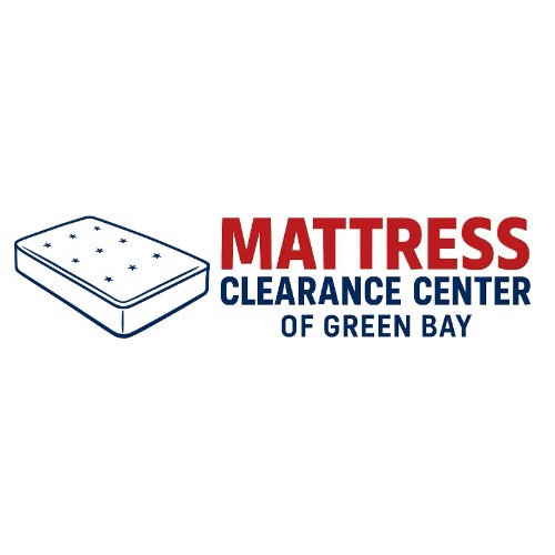 Image for Mattress and Furniture Center of Green Bay with ID of: 6676036