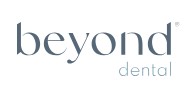 Image for Beyond Dental Solihull with ID of: 6676123