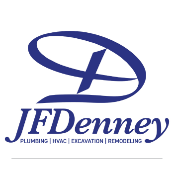Image for J F Denney, Inc. with ID of: 6676126