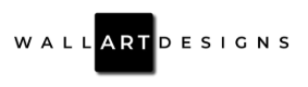 Image for Wall Art Designs with ID of: 6676134