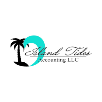 Image for Island Tides Accounting LLC with ID of: 6676141