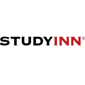 Image for Study Inn | Student Accommodation Leeds with ID of: 6676154