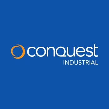 Image for Conquest Equipment with ID of: 6676163