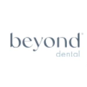 Image for Beyond Dental Leamington with ID of: 6676202