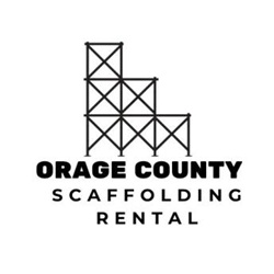 Image for Orange County Scaffolding with ID of: 6676206