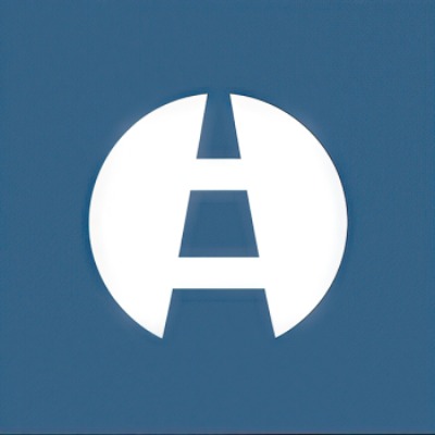 Image for Milestone Church Argyle Campus with ID of: 6676212