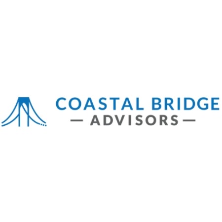Image for Coastal Bridge Advisors with ID of: 6676223