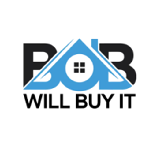 Image for Bob Will Buy It with ID of: 6676225