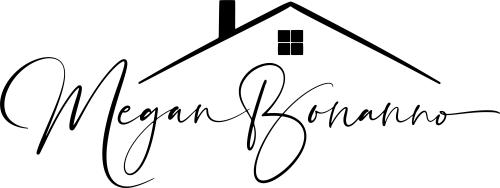 Image for Megan Bonanno with ID of: 6676241