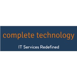Image for Complete Technology Services (St. Louis Office) with ID of: 6676275