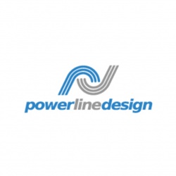 Image for Power Line Design Pty Ltd with ID of: 6676287