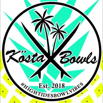 Image for Kösta Bowls - Conway with ID of: 6676295