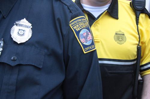 Image for Nationwide Security Service Inc. with ID of: 6104996