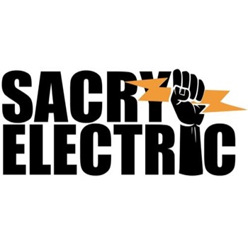 Image for Sacry Electric with ID of: 6676318