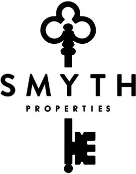 Image for Smyth Properties Group with ID of: 6676330