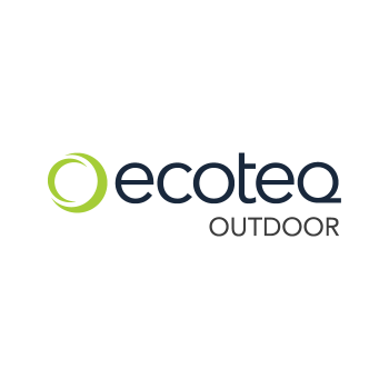 Image for EcoTeq with ID of: 6676331