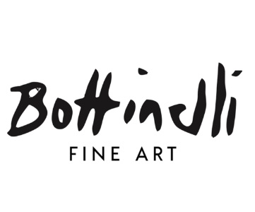 Image for Bottinelli Fine Art with ID of: 6676335
