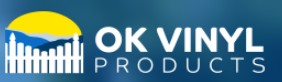 Image for OK Vinyl Products with ID of: 6676358