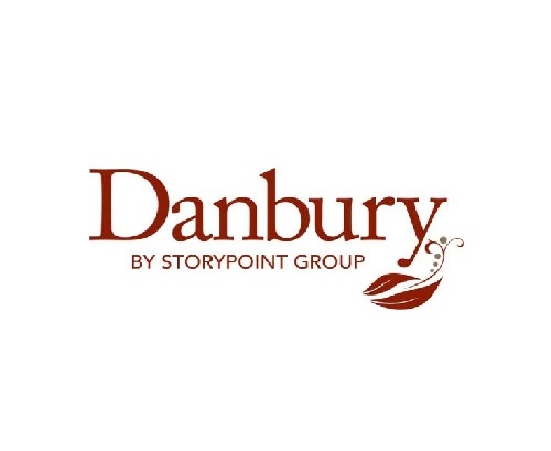 Image for Danbury North Canton with ID of: 6676367