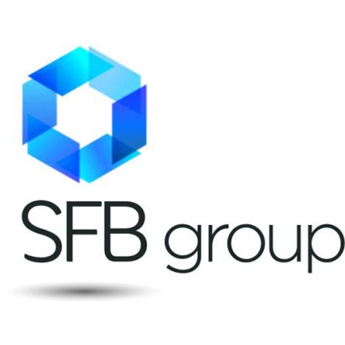 Image for SFB Group, Nuneaton with ID of: 6676387