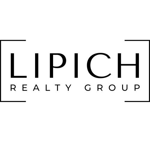 Image for The Lipich Group with ID of: 6676437
