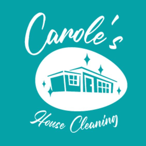Image for Carole's House Cleaning with ID of: 6676449