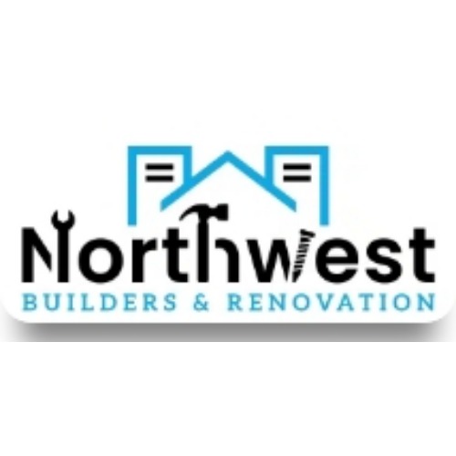 Image for Northwest Builders & Renovation with ID of: 6676477
