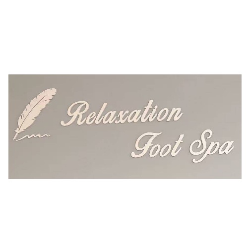 Image for relaxation foot spa with ID of: 6676509