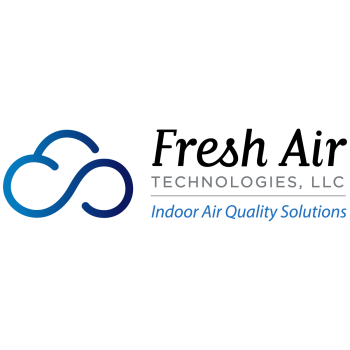 Image for Fresh Air Technologies, LLC with ID of: 6676528