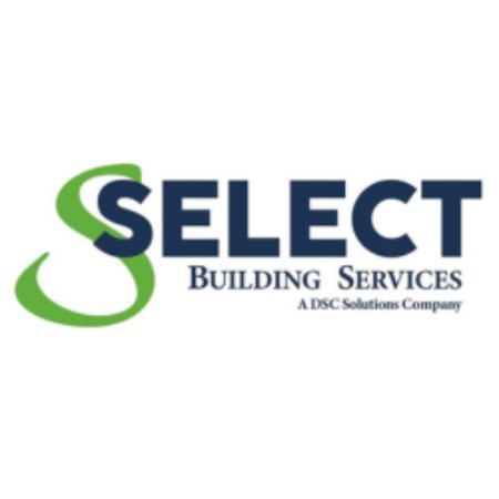Image for Select Building Services with ID of: 6676580