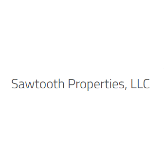 Image for Sawtooth Properties, LLC with ID of: 6676609