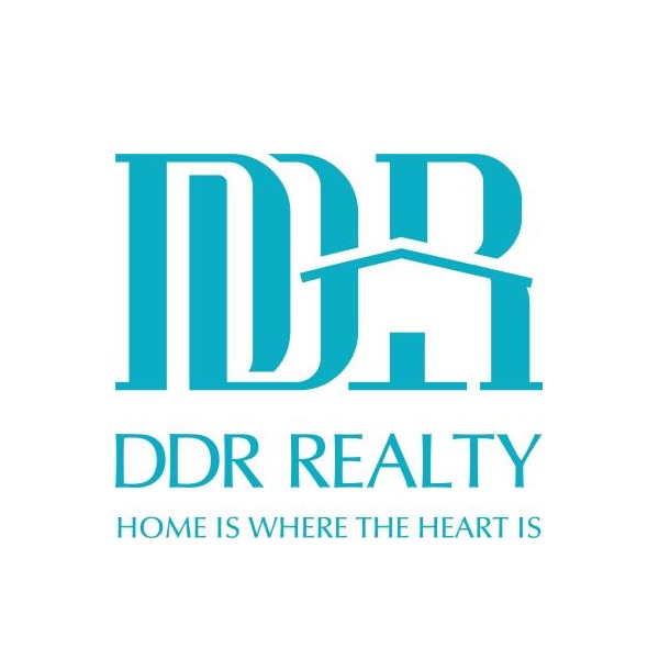 Image for DDR Realty with ID of: 6676631