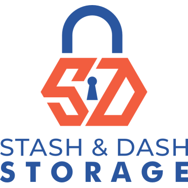 Image for Stash and Dash Storage with ID of: 6676649