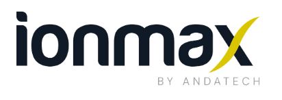 Image for Ionmax with ID of: 6676662