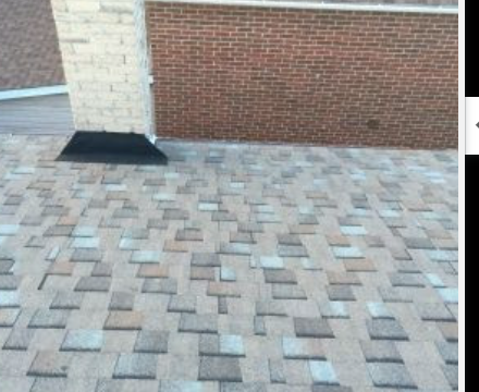Image for Greatwall Pro Roofing with ID of: 6676691