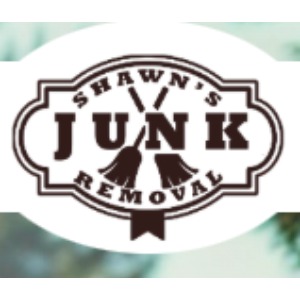 Image for Shawn's junk removal with ID of: 6676717